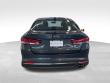 2018 Kia Optima S Sedan