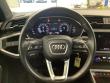 2022 Audi Q3 Premium Plus SUV