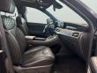 2020 Hyundai Palisade Limited SUV
