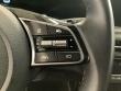 2025 Kia Seltos S SUV