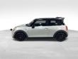 2017 MINI Cooper S Base Hatchback