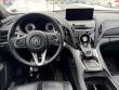 2021 Acura RDX A-Spec Package SUV