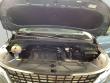 Certified Pre-Owned 2023 Kia Carnival SX MPV 27K262A Amherst NY