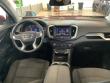 2022 GMC Terrain SLE SUV