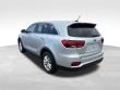2020 Kia Sorento LX SUV