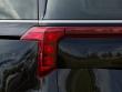 2026 Kia Carnival LXS Minivan/Van