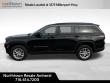 2024 Jeep Grand Cherokee L Laredo SUV