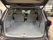 2019 Toyota Highlander Limited Platinum SUV