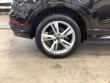 2022 Audi Q3 Premium Plus SUV