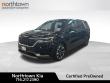 Certified 2024 Kia Carnival EX MPV