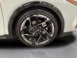 Certified Pre-Owned 2025 Kia K4 GT-Line Sedan KR609 Amherst NY