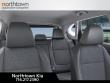 2026 Kia Seltos S SUV