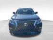 2023 LEXUS GX 460 SUV