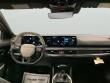 Certified Pre-Owned 2025 Kia K4 GT-Line Sedan KR609 Amherst NY