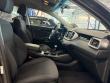2020 Kia Sorento LX SUV