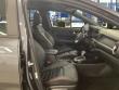Certified Pre-Owned 2023 Kia Forte GT Sedan KP5474 Amherst NY