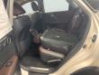 2019 LEXUS RX 350 SUV