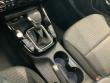 2024 Kia Soul EX Hatchback