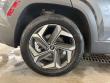 2023 Hyundai Tucson SEL SUV