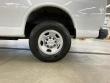 2024 Chevrolet Express 2500 Work Van Van Extended Cargo Van