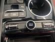 Certified Pre-Owned 2026 Kia K5 GT-Line Sedan KR605 Amherst NY
