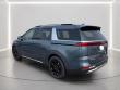 Certified Pre-Owned 2023 Kia Carnival SX MPV 27K262A Amherst NY