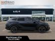 2026 Kia Sportage X-Pro Prestige SUV