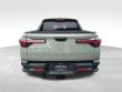 2022 Hyundai Santa Cruz SEL Truck Crew Cab