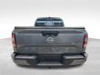 2022 Nissan Frontier SV Truck King Cab