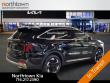 Certified Pre-Owned 2025 Kia Sorento Hybrid EX SUV 27K542A Amherst NY