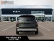 2025 Kia Telluride EX SUV 2025 Kia Telluride EX SUV