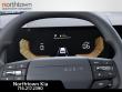 2027 Kia Sportage EX SUV