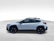 2025 Subaru Crosstrek Limited SUV