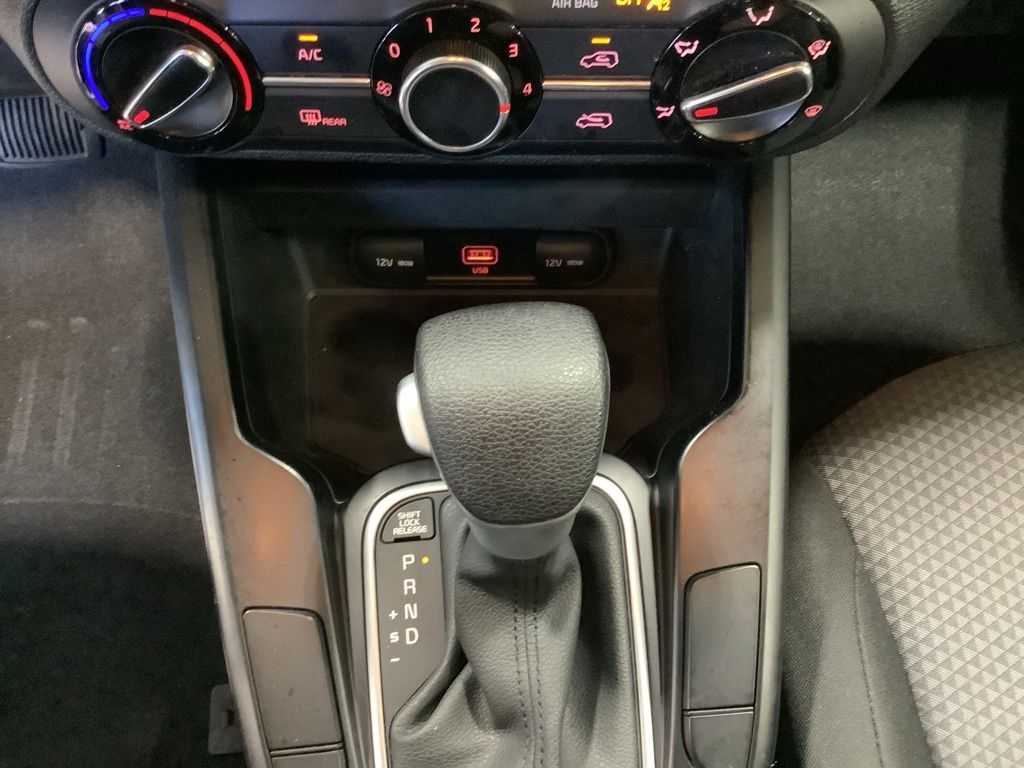 View 8