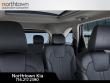2026 Kia Sorento X-Line EX SUV