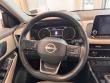 2025 Nissan Rogue SV SUV