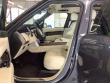 2024 Land Rover Range Rover SE SUV