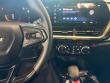 2024 Chevrolet Trax 2RS SUV