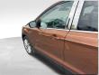 2017 Ford Escape Titanium SUV