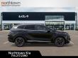 2026 Kia Sportage EX SUV 2026 Kia Sportage EX SUV