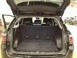 2022 Jeep Compass Latitude SUV