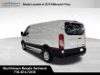 2025 Ford Transit-250 Base Van Low Roof Van