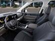 2026 Kia Carnival LXS Minivan/Van