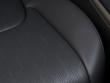 2026 Kia Carnival LXS Minivan/Van