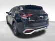 2024 Kia Sportage Hybrid LX SUV
