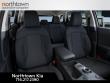 2026 Kia Sportage Hybrid S SUV