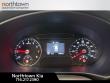2019 Kia Sorento LX SUV