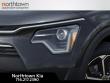 2025 Kia Niro Plug-In Hybrid EX SUV