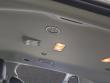 2023 Kia Carnival EX MPV