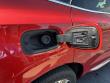 2023 Volvo XC60 B5 Plus Bright Theme SUV